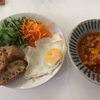 南仏の夏休み〜ニース最後の珍道中、ルルドへ〜