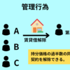 共有物の管理行為や変更に関する規定｜保存行為のルールも解説