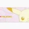 「一番くじ I LOVE PIKACHU ＆ I LOVE EIEVUI IN MY ROOM」2014の中で最もレアな作品を決める　プレミアグッズランキング　