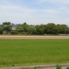 神尾城（熊本県菊池市）