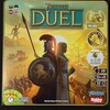 世界の七不思議：デュエル／7 Wonders Duel