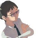 コボレ恥之介と 石の下でさざめく記事たち
