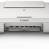 Canon Mp 380 Driver Windows 7