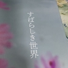 キネマ旬報男優賞受賞映画「すばらしき世界」