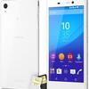 Sony Xperia M4 Aqua dual LTE E2363