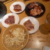 中盤戦！なのであります！