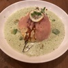 ランチの創作オムライスが美味しい！大分市のオムライス専門店「dish」