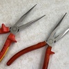 【KNIPEX】