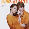 宝塚GRAPH7月号★