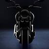【CB400/CB500】スーフォア後継がいよいよ登場か？ 9/19中国発表の新型ティーザー速報！