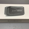 Bluetoothスピーカー　ZENBRE D5 