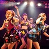 アップアップガールズ(仮)5 to the 5th Power～HAPPY end of year～(2019/12/28)その5