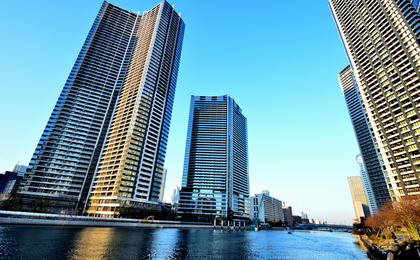 新築マンションの短期売買率は都心6区で12.2%、都心部ほど高い傾向。不動産業界の転売対策は？