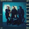 Martin Garrix & U2 - Fireflies Lyrics Meaning & Song Analysis