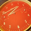 時計の修理