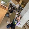 全国4位！