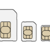 【留学】留学・長期移住時、日本の携帯契約どうしてる！？