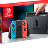 「Nintendo Switch」ネットは予約完売！！店行ったら普通に予約出来る件