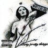 Waterloo to Anywhere / Dirty Pretty Things