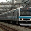 【TOMIX／KATO】妄想鉄道  1 ～［東日本］通勤・近郊型電車編～