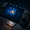 【速報】Switch2に高性能版が来る!? サムスン5nm採用の真相とは🧪