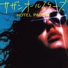 HOTEL PACIFIC／サザンオールスターズ