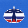 ロシア宇宙軍は2011年12月までに”設立”される