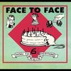 Face To Face『How To Ruin Everything』('02)