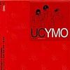 Yellow Magic Orchestra