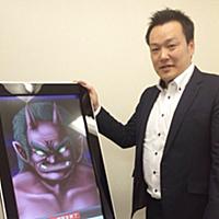 鬼から電話とは ウェブの人気 最新記事を集めました はてな
