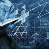 中学受験の算数ができても大学受験の数学ができるとは限らない。「高校数学は面倒だ」と息子はいうのですが…。