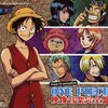 ONE PIECE　＃２９２