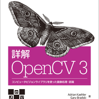 Opencv Python オプティカルフロー Optical Flow で物体追跡 Global Lo0 Opencv Python オプティカルフロー Optical Flow で物体追跡 Global Lo0