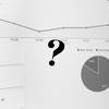 【はてなブログ】初心者のPV数はどれくらいなの？平均は？調べてみた