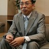 野中正人 株式会社しまむら　会長