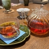 【閉店】凸凹茶房は、「THE GREATS　美の巨匠たち」閉幕間際で大賑わい！（神戸・旧居留地）