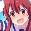 魔法少女を倒したい【まちカドまぞく　1話感想】