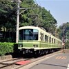 第180話　1987年江ノ島　まだ江ノ電らしかった頃（その５）