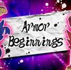 Battle Stadium Singles blog — Armor Beginnings (Special Edition)