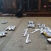 2026年末年始の中国旅行、ちょっと待った！ビザ免除は2027年以降も延長されるのか――入国拒否で旅を台無しにしないために知っておくべき、免除制度の現状と今後の展望【2026年9月最新版】