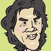 英語教育の意味