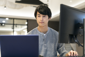 AWSエンジニアになるには？未経験からのキャリアチェンジ方法