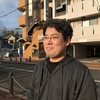 【ひきこもりと地方】「前向きでない、がんばらない時があってもいい」長崎県佐世保のひきこもり当事者　中村秀治さんインタビュー第2回