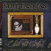  SERJ TANKIAN 「Elect the Dead」