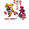 夢の扉~EXT DOOR~