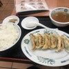 日高屋
