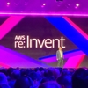 AWS re:Invent 2018 参加レポート 4 - Keynote