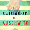 Free audiobook downloads for android phones El tatuador de Auschwitz