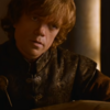 ゲーム・オブ・スローンズ最終章を観て③：登場人物の魅力 ティリオン・ラニスター My Impressions of Game of Thrones Season 8 ③: The attractiveness of the characters  Tyrion Lannister