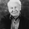 Bill Peetさんの本　YL・語数・Lexile・レビュー  一覧